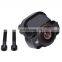TPS Throttle Position Sensor For 1997-2007 Chrysler Dodge Jeep  5017479AA  4761871AC 5234903 4637072