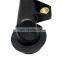 Free Shipping! Water Pipe Coolant Hose Connector Mating Line For BMW E30 E36 Z3 11531714738