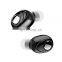 Factory Outlet Mini Binaural Bluetooth Headset Stereo Sports Waterproof Bluetooth Headset 5.0