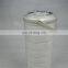 good manufacturer supply high quality replacement Winding line glass fiber filter element HH9664K24KSUBR24DCY234