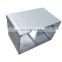 buy aluminium extrusion enclosure