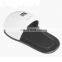 shenzhen RuiNa Nail Lamp UV 48W LED Lamp Manicure for Salon Home