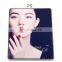 3 Styles Professional 120 Colors Acrylic Nail Gel Polish Display Card Book Color Board Chart Nail Art Salon Manicure Tools