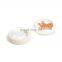 2020 Newest Diy Nail Art Decoration Nail Decals Salon Diy Skeleton Halloween Nail Decals Sticker