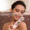 Multifunctional facial beauty skin care machine for home use