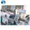 Faygo PE PVC Electrical Cable Pipe Production Line