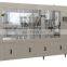 carton kefir packing machine