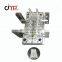 15ML Cavity Centrifuge tube Mould