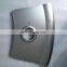 ISO9001 Mold Plastic Maker of Aerospace Industry