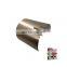 injection moulding factory supply good quality  plastic parts molding for PC PP  PVC  PE  ABS etc.