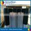 Super Light Duty Commercial Pop up Canopy