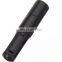 aluminum flashlight housing Replacement  Handheld Body Plastic Shell  for Wireless Microphone