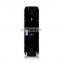 China manufacturer 350ml ABS wall mounted hotel soap dispenser