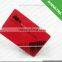 rfid smart ntag card from original manufacturer