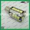 factory supply 1156 P21W led width light DC10-30V 6.5W led car light