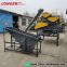 High Quality Almond Cracking and Shelling Machine Line Price