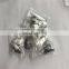 Beifang High quality CP1 fuel pump repair kits F01M101455