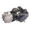 High Quality Motorcycle Engine 140CC Motorcycle Engine Assembly