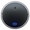 Intelligent VSLAM Robot Vacuum Cleaner Household Cleaning Appliances Wireless Dust Collectorrobotic Home Map