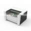 Best quality laser cutting machine 1390 laser engraving and cutting machine