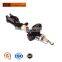 Auto Parts Shock Absorber For TOYOTA CORONA ST170 ST171 333063