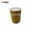 High Quality Auto Parts Oil Filter For OPEL 4415218 For NISSAN 15209MA70A