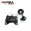 Auto spare parts cardan shaft middle bearing Cuff Grease Rep Kit Set For PORSCHE 955 421 020 22