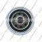 Chery Oil Filter for A5 Fora Alia A3 Orinoco Tiuna E5 Tiggo 3 5 5x 481H-1012010 Original & Aftermarket