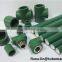 HYONSUN ppr pipes and fittings for mexico market 16-160mm