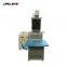 Big work size nonmetal desktop 3d co2 laser marking/engraving machine price 20w 30w 50w 100w 150w