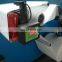 China full automatic coffee filter bags machine factory