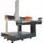 Hot Sale Bridge type gantry large stroke CMM 3D Automatic Coordinate Measuring Machine