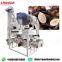 High Quality Watermelon Seed Peeling Machine Melon Seeds Shelling Machine