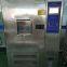 Fabrics textiles conditioning chamber ASTM D1776