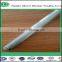 Stainless steel mixing tank applicant wire mesh candle filters