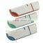 Bracelet USB Charger,USB Flash Drive 3.0,USB Powered Air Pump