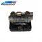 SV3360 0012600057 Truck Gearbox Valve Multiway Valve for Iveco
