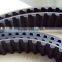 timing belt,timing belt china manufactory,rubber timing belt,timing belt
