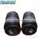 Factory Sale  New Model Air Suspension Spring  For AUDI Q7 4M0616001Q 4M0616002Q Rear Left/Right Air Spring