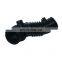 China Supplier Auto Engine Air Intake Hose Pipe OEM 51920-SAA-015 17228-5D0-W00 With High Quality