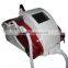 Super Elight equipment ( ipl rf )