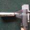 Hot sale bus spare parts OEM 1176-1022  injector sleeve auto  accessories