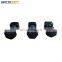 D6D 1S1859 1S1860 track shoe bolt and nut