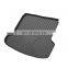 Hot Sale Car Accessories Car Trunk Mat For MG HS Year 2018