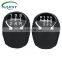 5 6 Speed Leather Gear Shift Knob Lever Shifter Handball For Citroen Jumper Relay For Fiat Ducato for Peugeot Boxer 2002-2014
