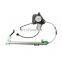 Electric Window Regulator With Motor For 09-14 DongFeng S30 H30 CROSS Left Right Rront Rear Window Power Lifter