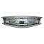 62310-1NF1A Car body parts front grille for G25 2011 2012