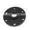 Suitable for Haval H3 H5 wingle four-wheel drive front half shaft front drive shaft half shaft flange accessories