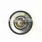 Auto thermostat original parts suitable for Great Wall HAVAL H6 CUOPE H6  H8 H9 F7 F7X WINGLE 7 GW4C20 gasoline engin