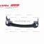 CARVAL JH AUTOTOP REAR BUMPER LOWER RUSSIAN TYPE FOR 20KX 86640 H0900 JH03 20KX 022A